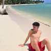 santi0.72