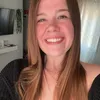 shelbynickerson