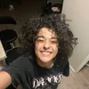 jojo_cardenasss