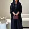 shamma5alid