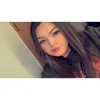 janessarae1