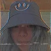 xia0125