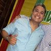 franciscoalburquequez
