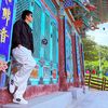 성검  따망 🇳🇵🇰🇷🇰🇷🇰🇷