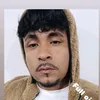 awsysebastian