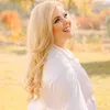 omcwhorter3