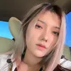 chenli.88