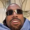 babydaddysteals