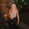 alina_alicja