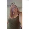 esh326