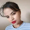 abbiegold8
