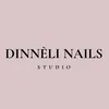 dinneli_nails_studio
