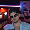 omar.osmannn