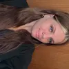 kyliel623