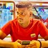 _ambi2908