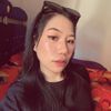 _nhi280998