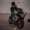 5.0devvv