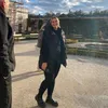 selinabrugger