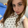 nonesprimodesideri