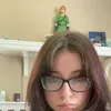 deanna.0123