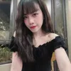 lephng4