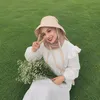 miss_melaty