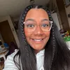 melinakatetyson