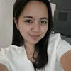 memv1200