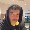 bearly__chris