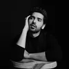Armaan Malik