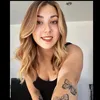 its_courts6