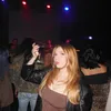 anastasiasolamia