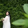 diannepagaran