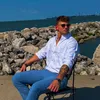 braymartin_