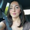 _paige_fleischer_