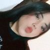 soyferbaez