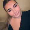 diane_fve