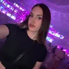 iuliqqa