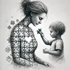 lyfjourney_