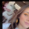 hailey_hayy03