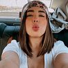 Guisselle MH