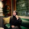 dara_daroen