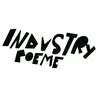 poeme_industry
