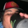 itsnuggetbxh