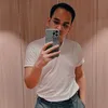 leonardandrew04