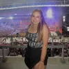 zoexpalmer