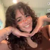 cammm0110
