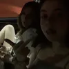 s3ntfromh3av3n