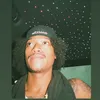 mikeonabeat