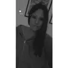 lisaaa_rellaa